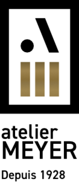 Logo de l'artisan Atelier Restauration Meyer