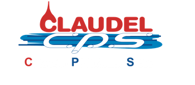 Claudel CPS