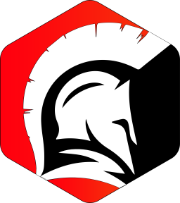 Logo de l'artisan MS - PROTECT