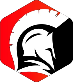Logo MS - PROTECT — Sécurité & Surveillance — à Strasbourg