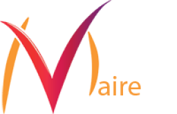 Logo de l'artisan Menuiserie Maire