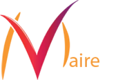 Logo Menuiserie Maire — Menuisier — à Neufchâteau