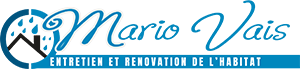 Mario Vais