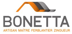 Logo de l'artisan Boneta et Fils