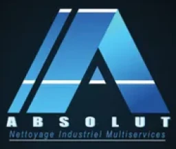 Logo de l'artisan Absolut Propreté