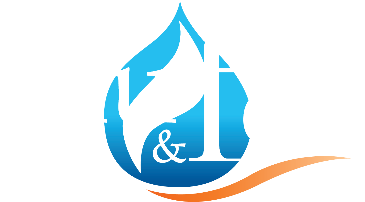 Eau Et Feu
