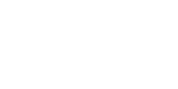 Logo de l'artisan Paysage Design