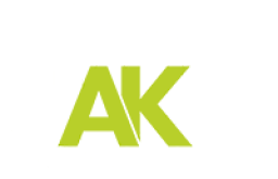 Logo de l'artisan AK AGENCEMENT