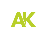 AK AGENCEMENT