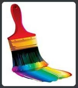 Logo de l'artisan Somma Toni Et Fils