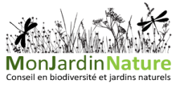 Logo de l'artisan Mon Jardin Nature