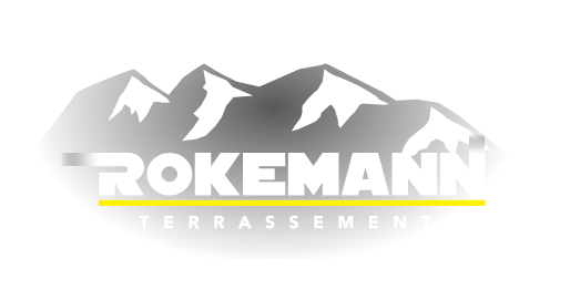 Rokemann SARL