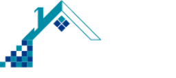 Logo EM CONCEPT — Sols et revêtements ( carrelage, parquets ... ) — à Guebwiller