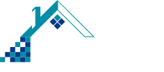 EM CONCEPT