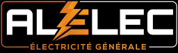 Logo de l'artisan Alelec 67