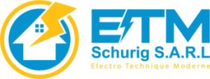 ETM Schurig SARL