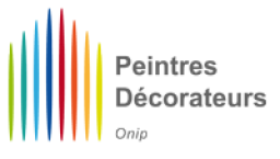 Logo de l'artisan Jean-Marc Knoll