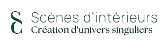 Scènes D'intérieurs