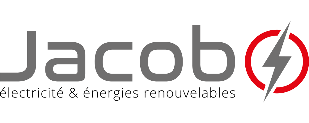 Electricité Jacob
