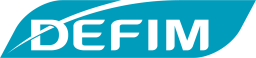 Logo de l'artisan Defim Expertises Meurthe et Moselle