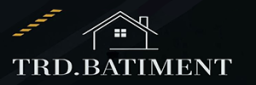 Logo de l'artisan TRD Bâtiment Général TCE