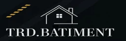 Logo TRD Bâtiment Général TCE — Maçon — à Saudoy