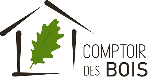 Comptoir Des Bois