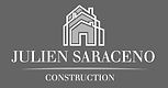 Julien Saraceno Construction