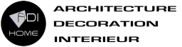 Logo Adi-Home — Décorateur - Architecte d’intérieur — à Strasbourg