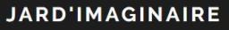 Logo de l'artisan Jard'Imaginaire