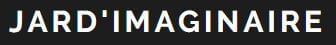 Jard'Imaginaire
