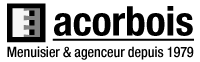 Acorbois