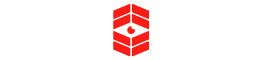 Logo Car Isofaçade — Chauffagiste — à Reims