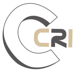 Logo de l'artisan CRI Centre De Rénovation Et De Construction Immobilière
