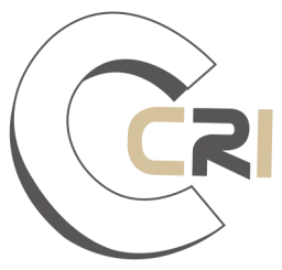 Logo CRI Centre De Rénovation Et De Construction Immobilière — Maçon — à Wittenheim