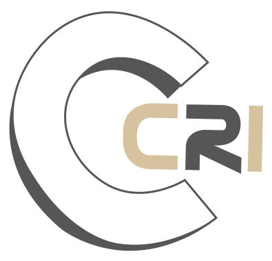 CRI Centre De Rénovation Et De Construction Immobilière