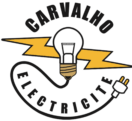 Carvalho Electricité