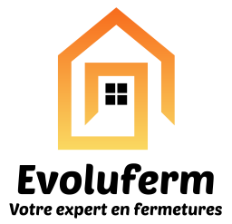 Logo de l'artisan Evoluferm