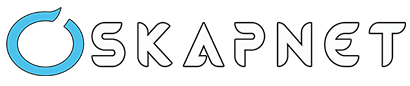 SKAPNET