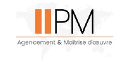 Logo Pause-Mobilier — Menuisier — à Wittenheim