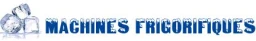 Logo Mineray Patrick — Frigoriste & Climatisation — à Longwy