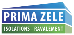 Logo Prima Zele — Sols et revêtements ( carrelage, parquets ... ) — à Ebersheim