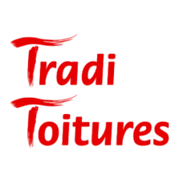Logo de l'artisan Traditoitures