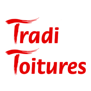 Traditoitures