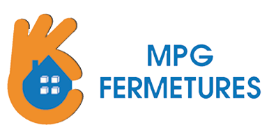 Mpg Fermetures
