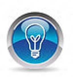 Logo Jerem'Elec — Électricien — à Mauvages