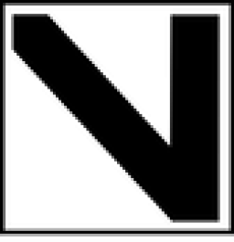 Logo de l'artisan Verdun Père Et Fils Ets