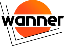Logo Jean-Paul Wanner — Menuisier — à Hésingue
