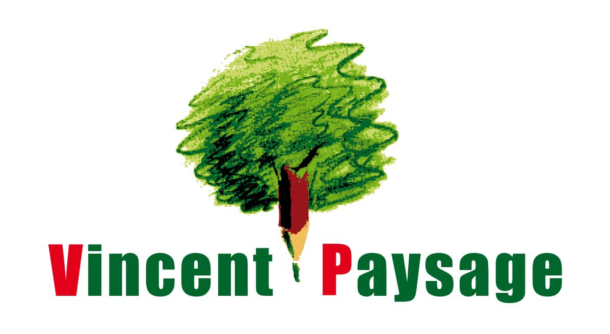 Vincent Paysage