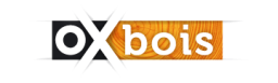 Logo de l'artisan Oxbois